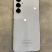a55 5g