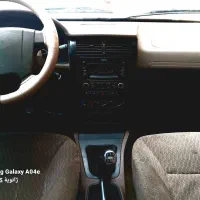 پژو 405 تمیز مدل ۹۶|خودرو سواری و وانت|آذرشهر, |دیوار