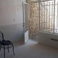فروش خانه ویلایی ۱۰۰ متری ۲ خوابه در خاتون‌آباد|فروش خانه و ویلا|اصفهان, خاتون‌آباد|دیوار