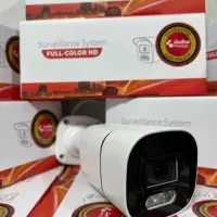 دوربین و دستگاه پنج مگاپیکسل