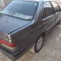 روا مدل 86|خودرو سواری و وانت|سنقر, |دیوار