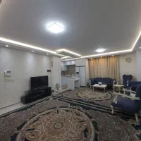 آپارتمان-82-متر-2-خواب-مسجد-سید-5-رمضان