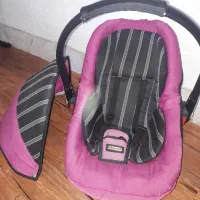 کریر|کالسکه و لوازم جانبی|لاهیجان, کاروانسرابر|دیوار