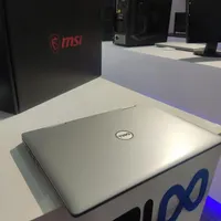 لپ تاپ مهندسی DELL سری Ryzen5 هارد750 گرافیک مجزا|رایانه همراه|تهران, میرداماد|دیوار