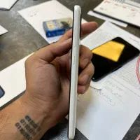 سامسونگ Galaxy A21s با حافظهٔ ۶۴ گیگابایت|موبایل|تهران, جردن|دیوار