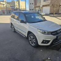 ام وی ام X33 اتومات|خودرو سواری و وانت|اردبیل, |دیوار