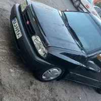 پرایدمدل 82