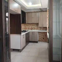 رهن اجاره آپارتمان ۶۰ متر ۲ساله ایران زمین رنجبران|اجارهٔ آپارتمان|اسلام‌شهر, شهرک الهیه|دیوار