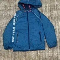 سویشرت خارجی ضد آب