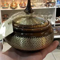 محصولات چوب و خاتم|صنایع دستی و سایر لوازم تزئینی|شاهینشهر, گرگاب|دیوار