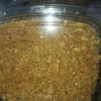 باقالی سبز و نخود فرنگی تازه و منجمد به شرط|خوردنی و آشامیدنی|تهران, مخصوص|دیوار