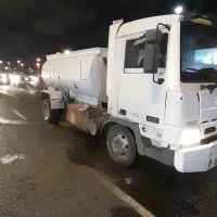 تخلیه چاه سراسر تهران بیواسطه وحومه تهران شرکت ها