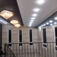 برقکار برق کار سیم کش24*نصب کولر*