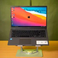 لپ تاپ ASUS R565M دانشجویی خانگی زیر قیمت کل ایران|رایانه همراه|یزد, |دیوار