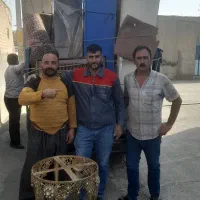 جابه جایی وحمل وتخلیه اثاثیه منزل توسط کادرمجرب|خدمات حمل و نقل|بناب, |دیوار