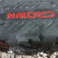 پیکور|ماشینآلات صنعتی|فورگ, |دیوار