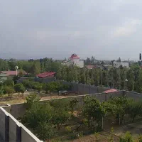زمین-سهیلیه-کرج-لشکرآباد