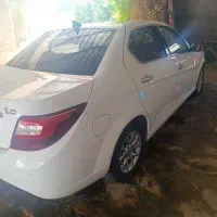 دنا پلاس پنج دنده،