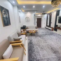 60-متر-فول-باسازی-جی