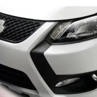 حواله کوییک