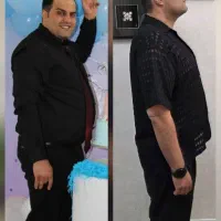 لاغری،اسپارتینا،برطرف شدن تنبلی تخمدان،دیابت نوع۲