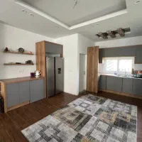 سوییت ویلا۷۶و۸۰و۵۰متری ساحلی ایزدشهرتانور|اجارهٔ کوتاه‌مدت آپارتمان و سوئیت|نور, |دیوار