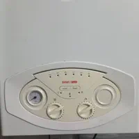 تعمیرات تعمیرکار تخصصی پکیج، آبگرمکن،نازلترین قیمت|خدمات پیشه و مهارت|شیراز, فرگاز|دیوار