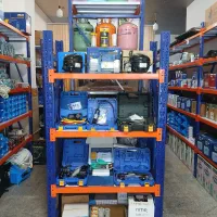قطعات اسپیلت یخچال لوله مسی کابل موتوراسپیلت یخچال|عمده‌فروشی|گرگان, |دیوار