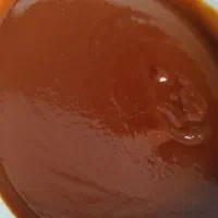 سمنوی گیل دخت