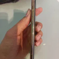 اپل iPhone XS با حافظهٔ ۲۵۶ گیگابایت|موبایل|مشهد, اروند|دیوار
