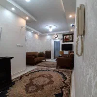 رهن آپارتمان ۵۰ متری ۱ خوابه طبقه ۱ در باهنر|اجارهٔ آپارتمان|رشت, باهنر|دیوار
