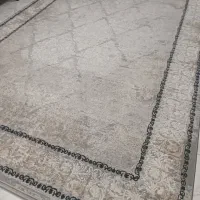 فرش و گلیم فرش