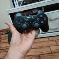 ps3 superslim کپی خور|کنسول، بازی ویدئویی و آنلاین|تهران, نعمت‌آباد|دیوار