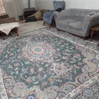 اجاره خانه ویلایی ۷۰ متری ۱ خوابه در شهرک واوان|اجارهٔ خانه و ویلا|اسلام‌شهر, شهرک واوان|دیوار