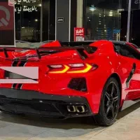 گذر موقت کروت 2024|خودرو سواری و وانت|تهران, تهرانسر مرکزی|دیوار