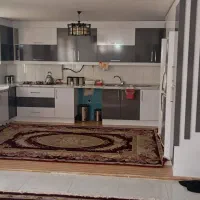 منزل مبله تمیز فول روزانه