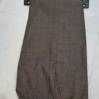 کت و شلوار|لباس|شیراز, هفت تنان|دیوار