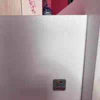 تخت کودک|تخت و صندلی بچه|هشتگرد, فاز ۱ مهستان|دیوار