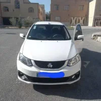 ساینا s خودرو درحد صفر بی رنگ1403