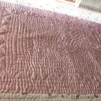 لحاف نو عروس دامادی