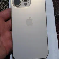 آیفون‌۱۳پرو‌تمیز