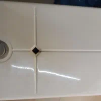 آبگرمکن دیواری بوتان