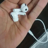 از تهران گرفتم استفاده نشده|لوازم جانبی موبایل و تبلت|بجنورد, |دیوار