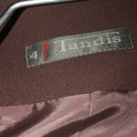 کت وشلوار|لباس|زاهدان, |دیوار