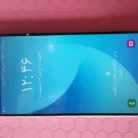 گوشی g5 pro|موبایل|تهران, پیکان شهر|دیوار