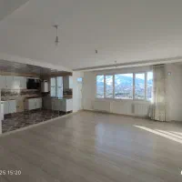 منزل اجازه شهرک ارشاد