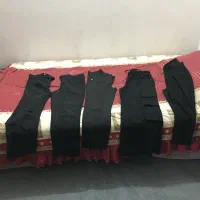 شلوار نو|لباس|سبزوار, هویزه|دیوار