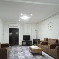 اجاره-واحد-مبله-در-سراوان-سنگر