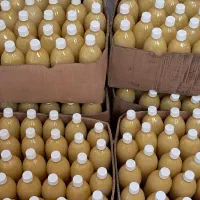 آبلیمو آبغوره آبنارنج سرکه سیب و انگور 30000|خوردنی و آشامیدنی|مشهد, شاهد (شهرک غرب)|دیوار