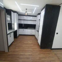 ۸۰ متر فول لاکچری /کلید نخورده /مخصوص سخت پسندان